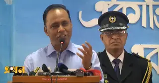 সরকারি প্রণোদনা আমলাতান্ত্রিক জটিলতায় যথাযথভাবে পৌঁছায় না: ডেপুটি স্পিকার